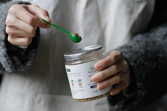 奥绿肥a2放多了烧根吗