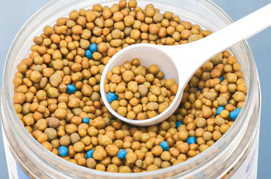 奥绿肥a2放多了烧根吗