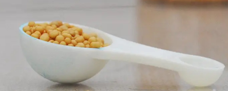 奥绿肥a2放多了烧根吗