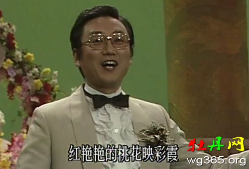 蒋大为《三峡人家》LRC歌词(附简谱)