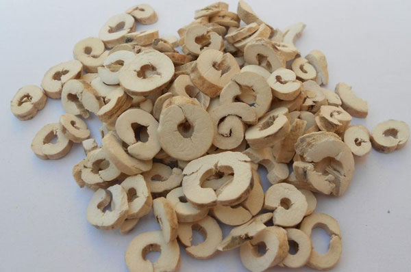 牡丹根的功效与作用及禁忌