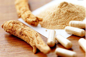 bet365365体育
的浇水时间