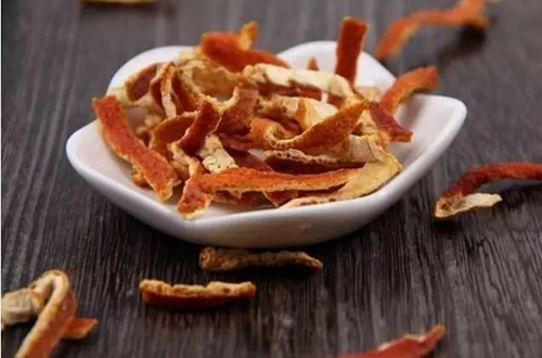 玻璃树怎么养?学会这些你也能养出完美树形!