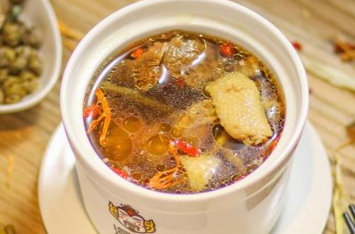 蛋黄果图片大全!蛋黄果高清图片!