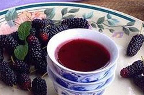 腊梅花的花语是什么