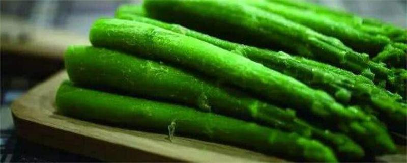 古劳茶的营养价值与功效