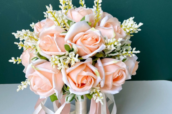 十三朵玫瑰代表什么意思