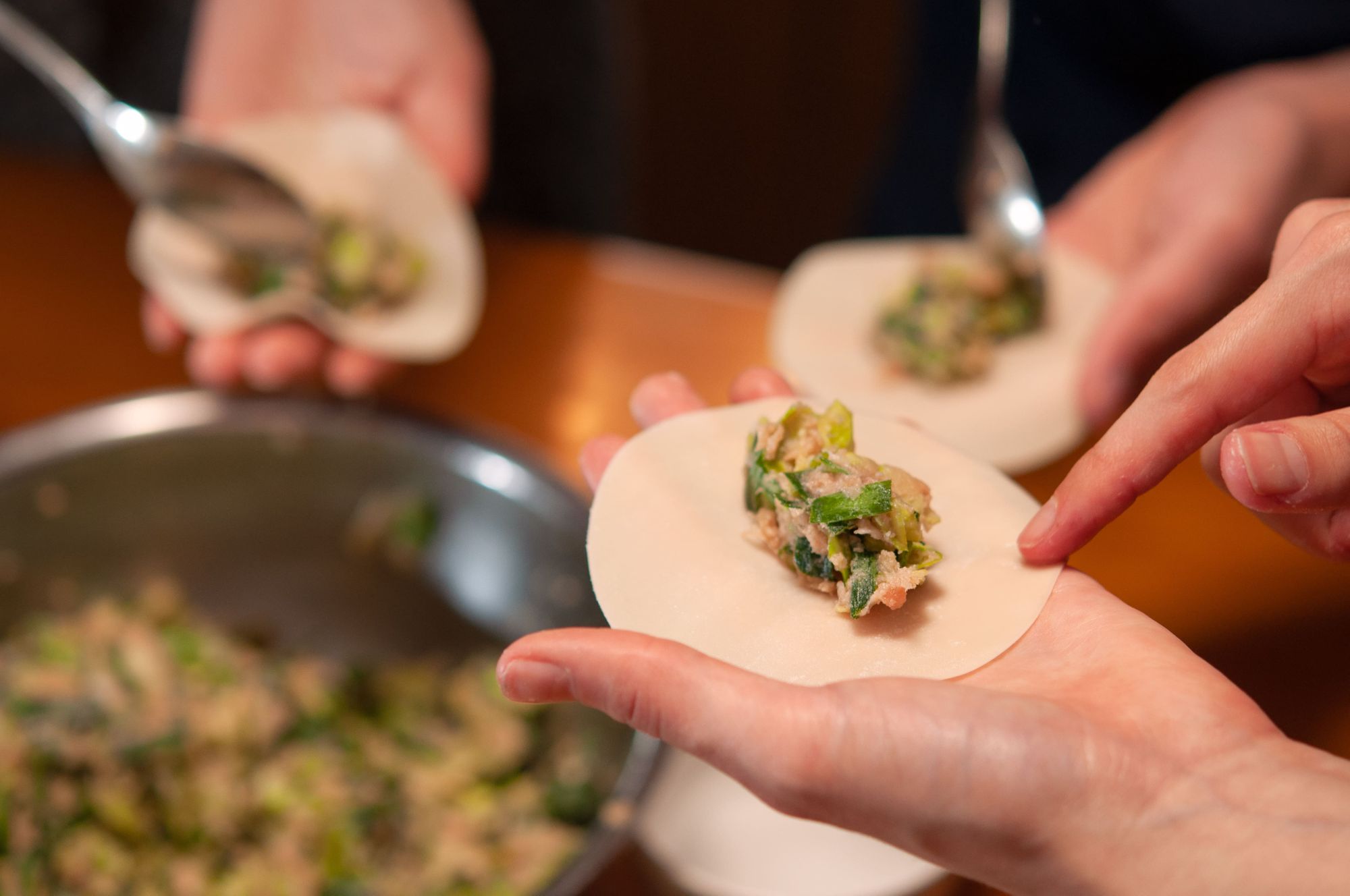 韭菜、韭菜花、韭黄有何不同?壮阳功效大揭秘!