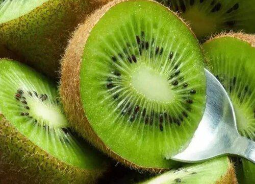 常温储存法,猕猴桃可以放置多长时间?