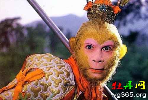 西游记主题曲《敢问路在何方》 西游记主题曲《敢问路在何方》