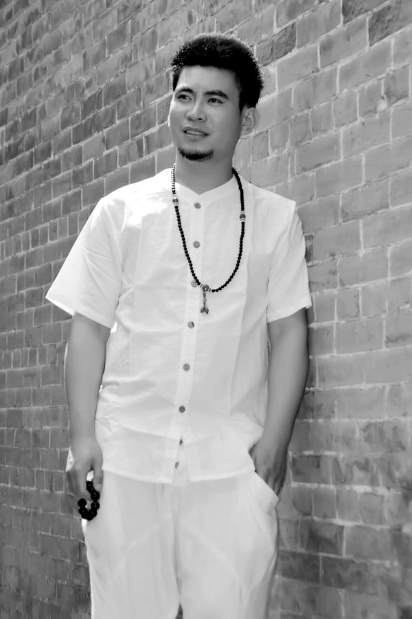 mmexport1557911041211.jpg mmexport1557911041211.jpg