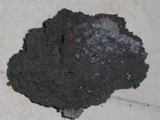 荷花能在室内养吗，养荷花用什么土最好(肥沃粘土)