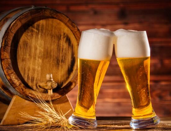 吃榴莲后不能吃什么，榴莲禁忌与什么同食