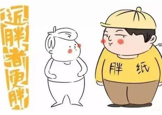 榴莲和西瓜可以一起吃吗，榴莲怎么搭配吃好