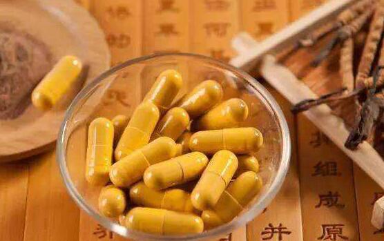 冬虫夏草怎么吃，服用冬虫夏草的五种方法和食用禁忌