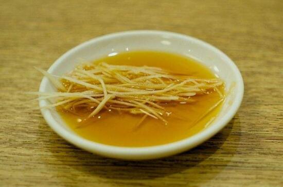 螃蟹和山药能一起吃吗，两者互补可以一起吃