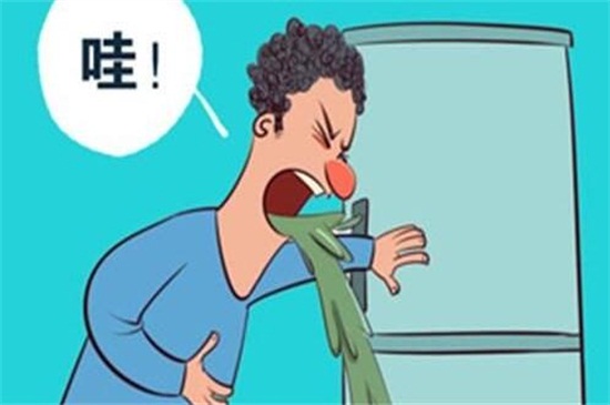 黑豆泡醋一天吃多少粒，一天5～10粒(附食用功效)
