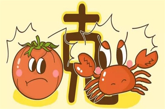 青柿子怎么快速催熟，五种超实用小绝招帮你解决