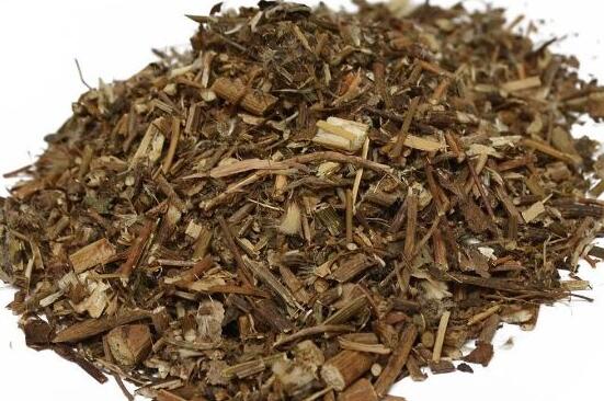 九里光的功效与作用，详解九里光的药用价值