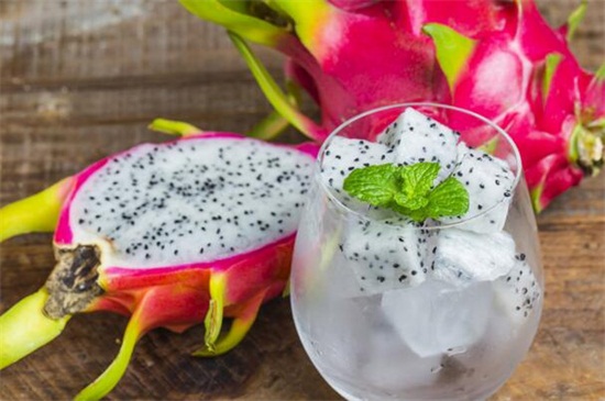 水果成熟季节月份大全