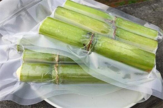 水果成熟季节月份大全
