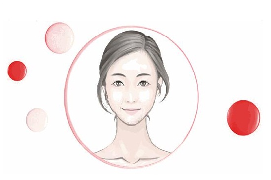 马齿菜煮水洗脸的功效，美颜美肤且能消炎祛痘