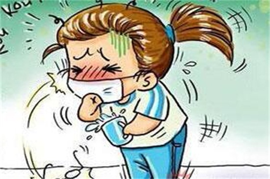 红景天哪些人不宜喝，孕妇饮用会导致流产