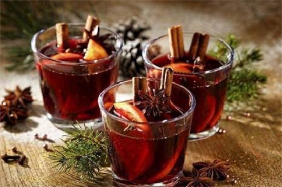 新鲜橙子皮能泡水喝吗