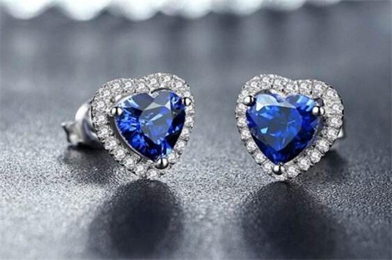 石头的寓意和象征