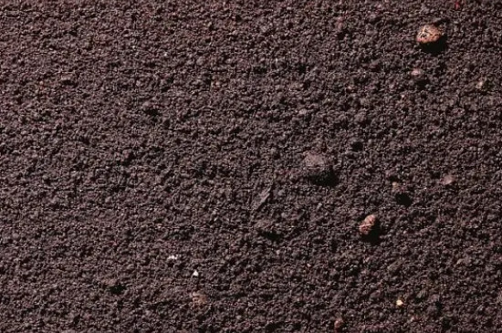 哪些植物不能用土壤活化剂