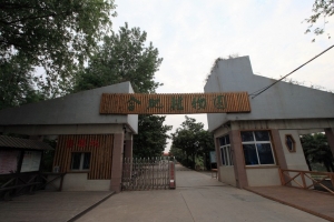 合肥植物园公交：附公交完整线路