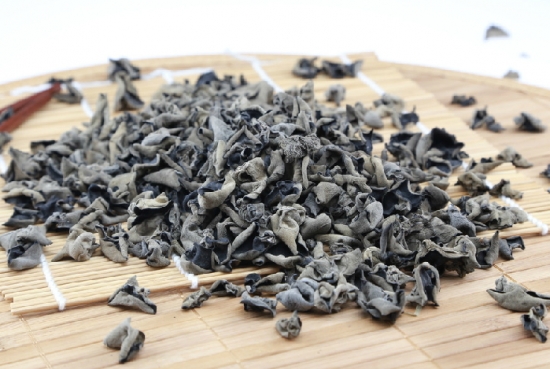 孕妇可以吃木耳吗