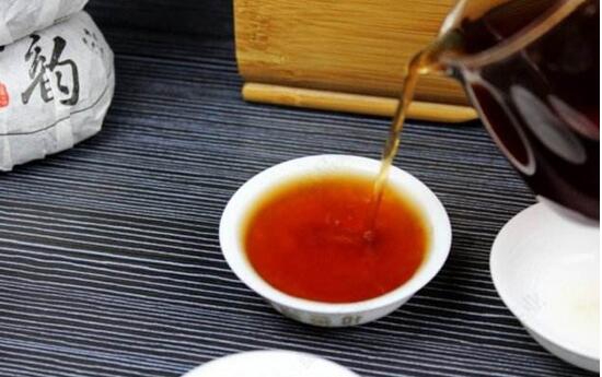 蒲公英茶哪些人不宜喝，这四类人千万要远离