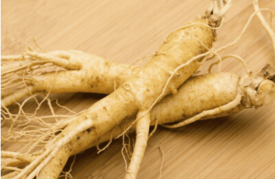 什么季节适合栽培油菜，油菜种植和播种的方法有哪些