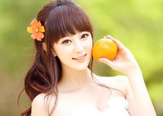 万寿菊的养护技巧与方法