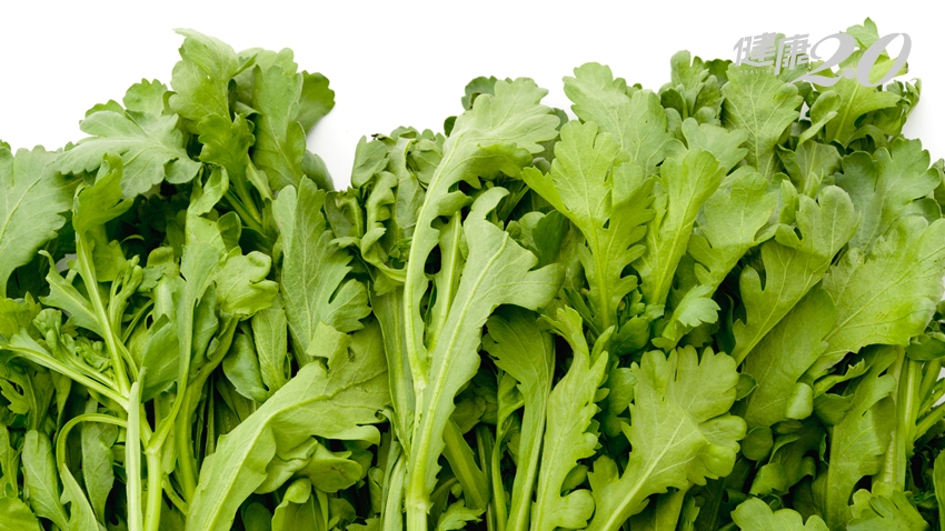 什么季节适合栽培茼蒿,茼蒿x种植和播种的方法有哪些