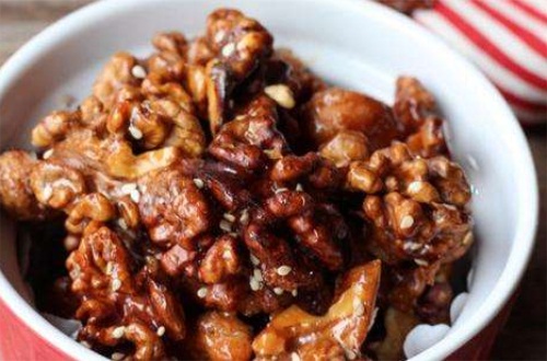 新鲜的天冬怎么吃，中草药天冬和麦冬的区别是什么，不知道的人不能瞎吃！