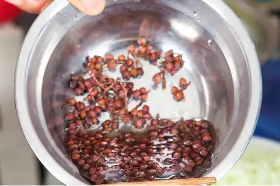 养花有小飞虫怎么处理