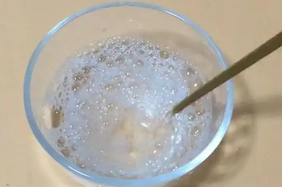 养花有小飞虫怎么处理