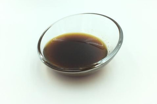 植物叶子上长白色粉末怎么办