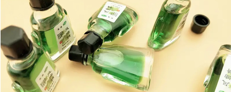 花上有腻虫用什么方法去除