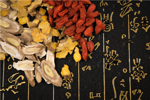 2022种植什么药材最赚钱-摄图网