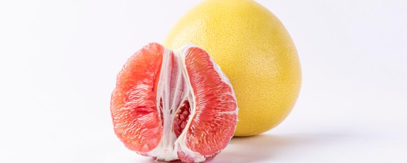 三红蜜柚的种植和管理- 土流网