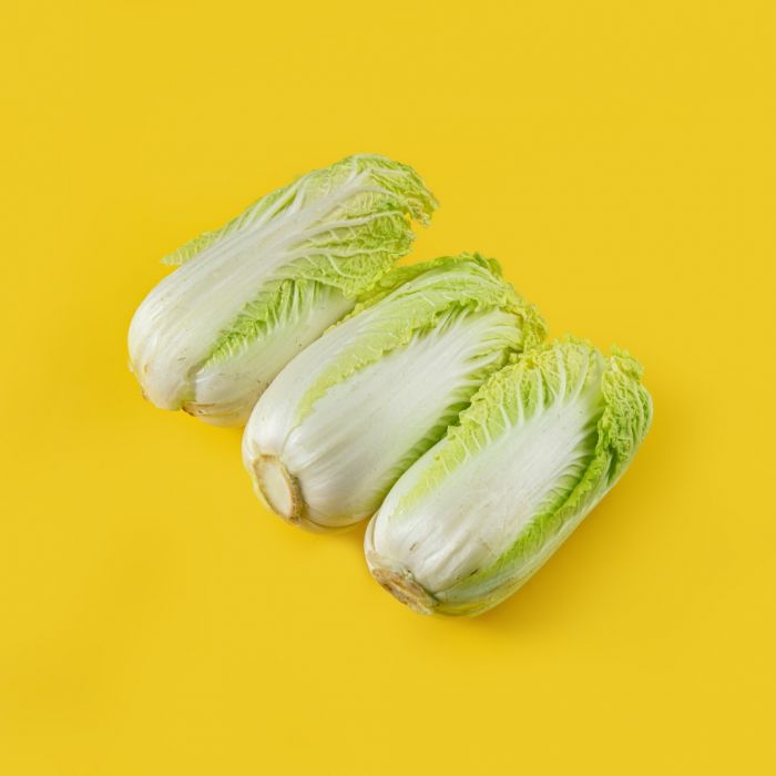 露地娃娃菜适合什么季节种植，有哪些种植方法