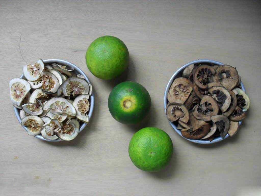 枳壳适合哪个季节种植，有哪些种植方法