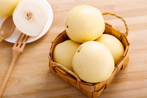 鸭梨怎么种植，有哪些种植方法？