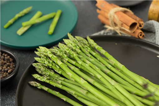 芦笋价格多少钱一斤,芦笋的种植时间和方法介绍