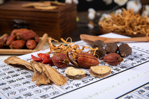 降香有哪些种植方法，种植前景是什么？