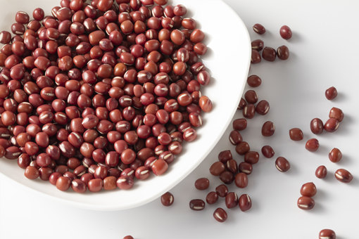 芸豆高产的方法有哪些？