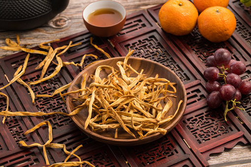 黄花菜适合什么季节种植，有哪些种植方法？